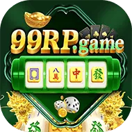 99RP - Strategi Terbaik Dalam Permainan Android