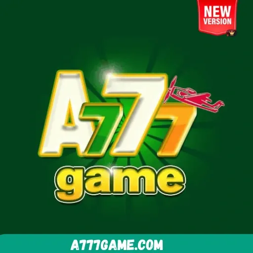 A777GAME - Game FPS Seru dan Menantang
