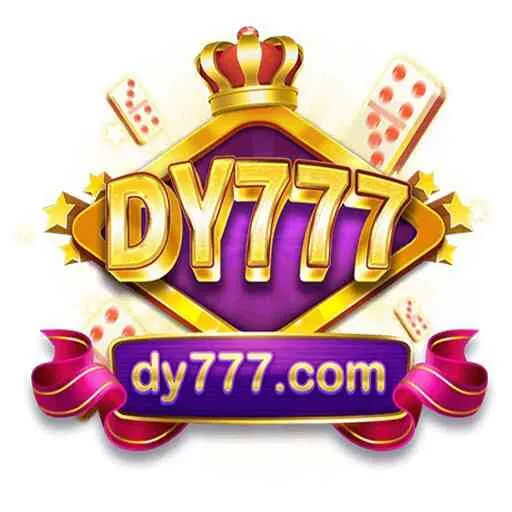 DY777 - Pertarungan Seru dalam Dunia Aksi