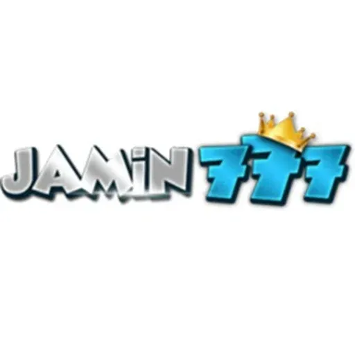 JAMIN777 - Pertempuran FPS Terbaik di Genggaman Anda