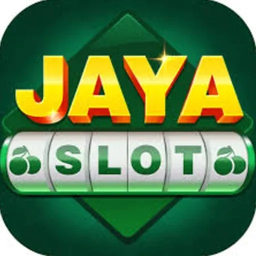 JAYASLOT - Game Tembak Ikan Seru dan Menantang