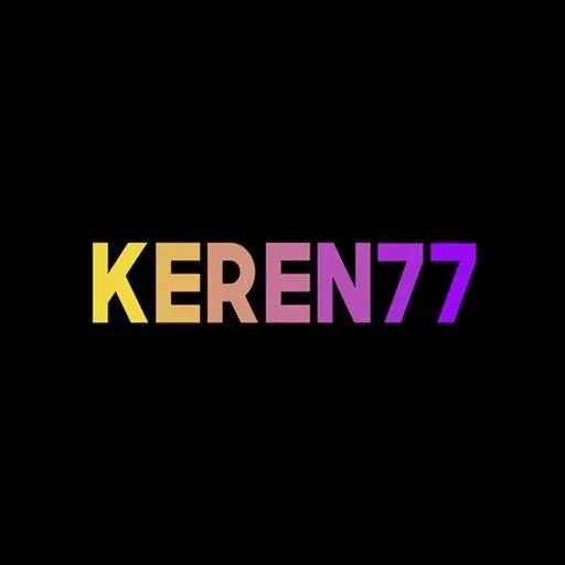 KEREN77 - Petualangan Pertanian yang Menarik