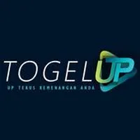 TOGELUP - Permainan Mahjong Seru dan Menantang